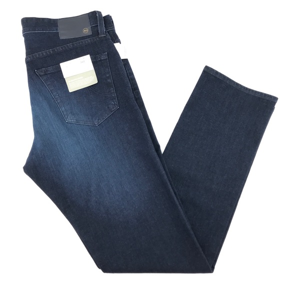 Ag Adriano Goldschmied Other - Adriano Goldschmied Mens The Ives Jeans Size 33